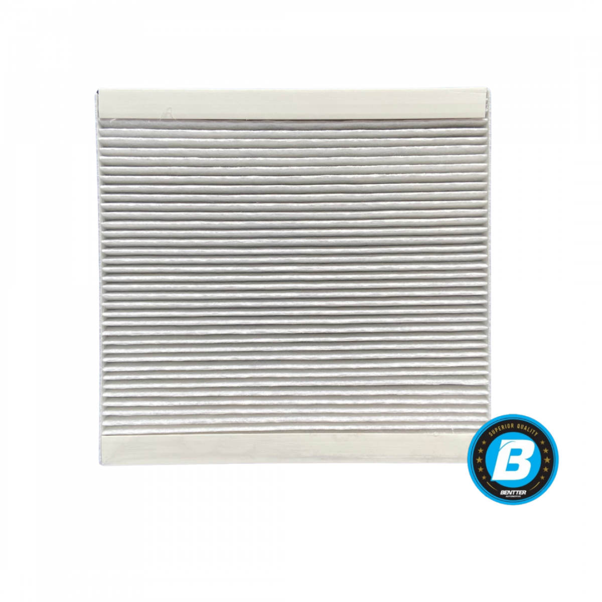 FILTRO CABINE HYUNDAI HB20 13>