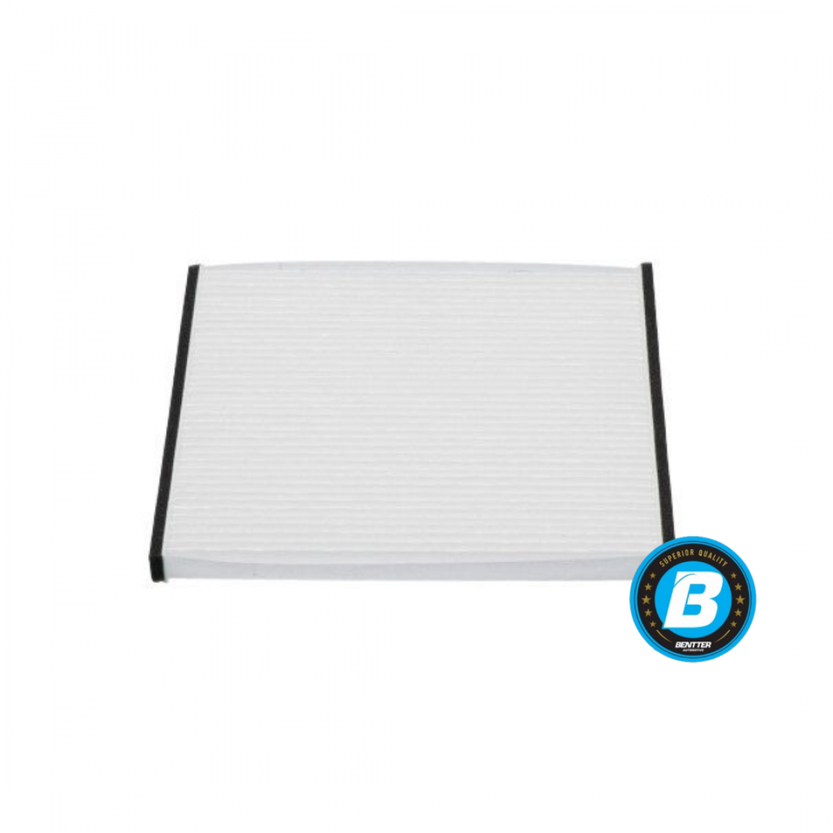 FILTRO CABINE TOYOTA COROLLA/ HILUX/ PRADO/ FIELDER 07>