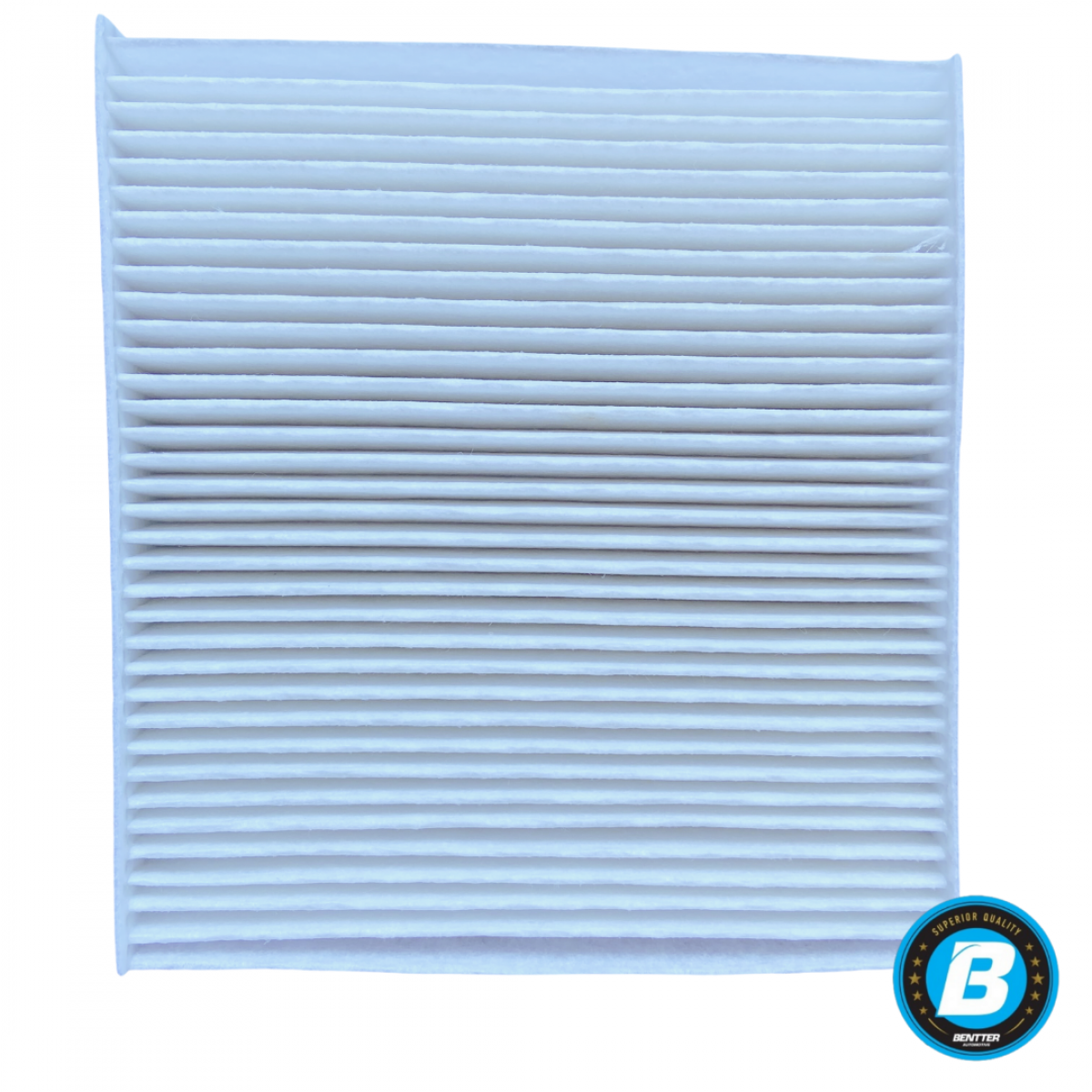 FILTRO CABINE KIA SOUL