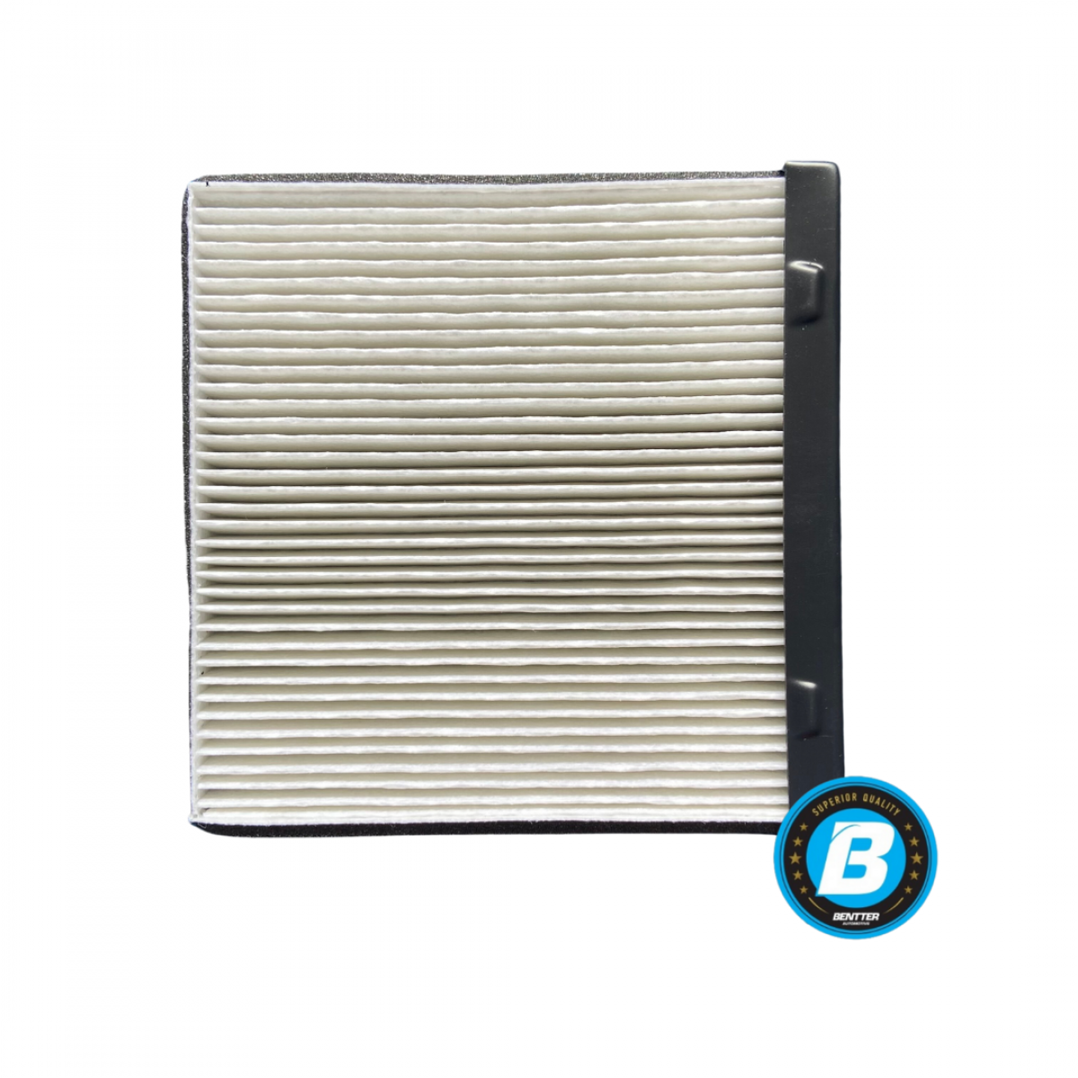 FILTRO CABINE HONDA FIT 03/07