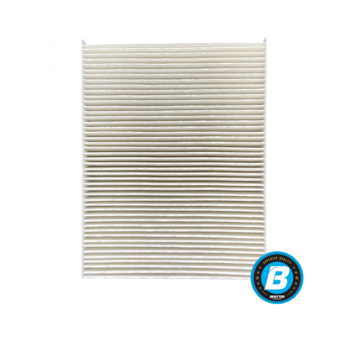 FILTRO CABINE RENAULT MEGANE/GRAND TOUR 05 A 13 