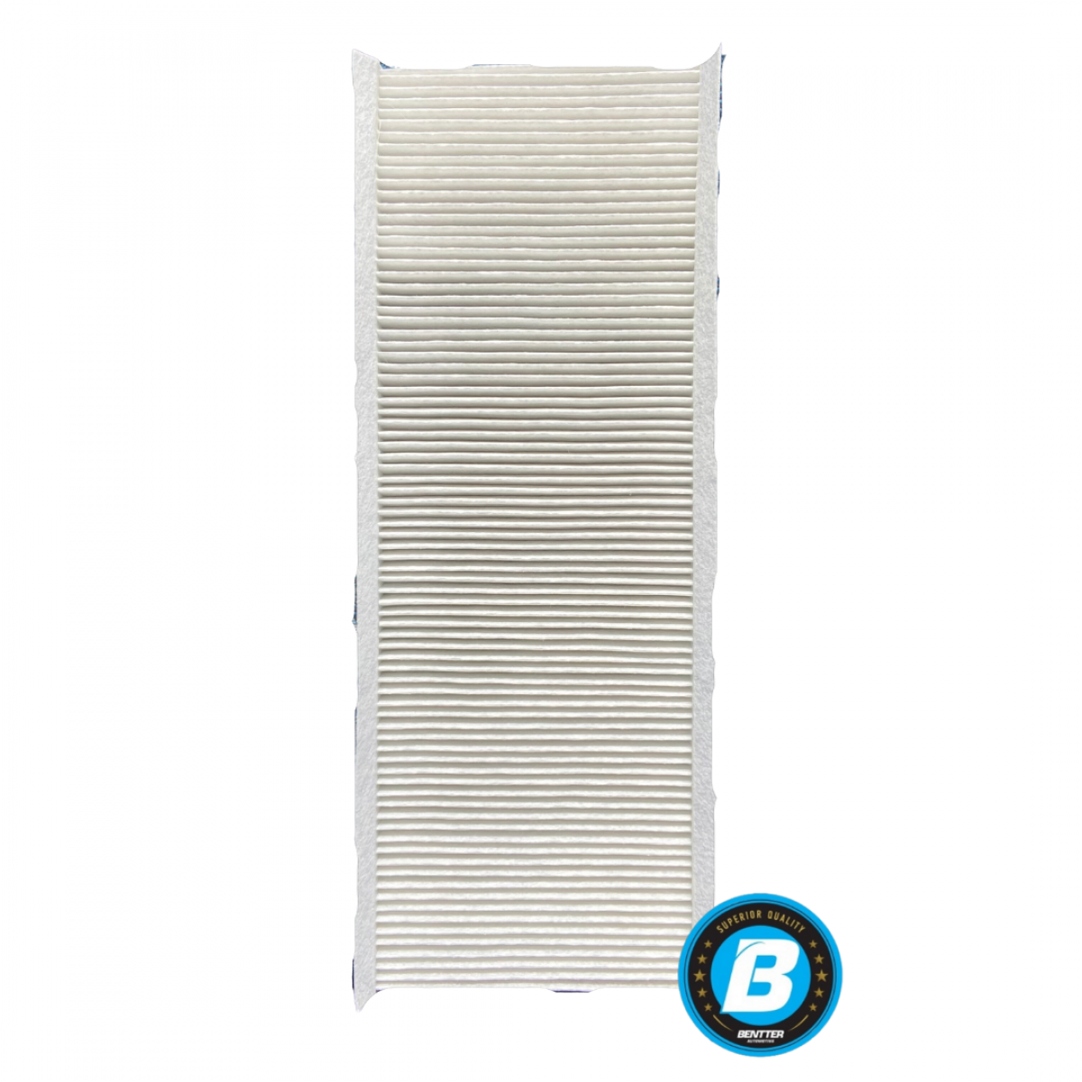 FILTRO CABINE GM CORSA/ CELTA/ AGILE/ NV MONTANA 