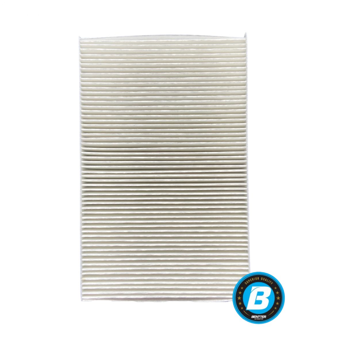 FILTRO CABINE PEUGEOT 308(12>)/ AIRCROSS