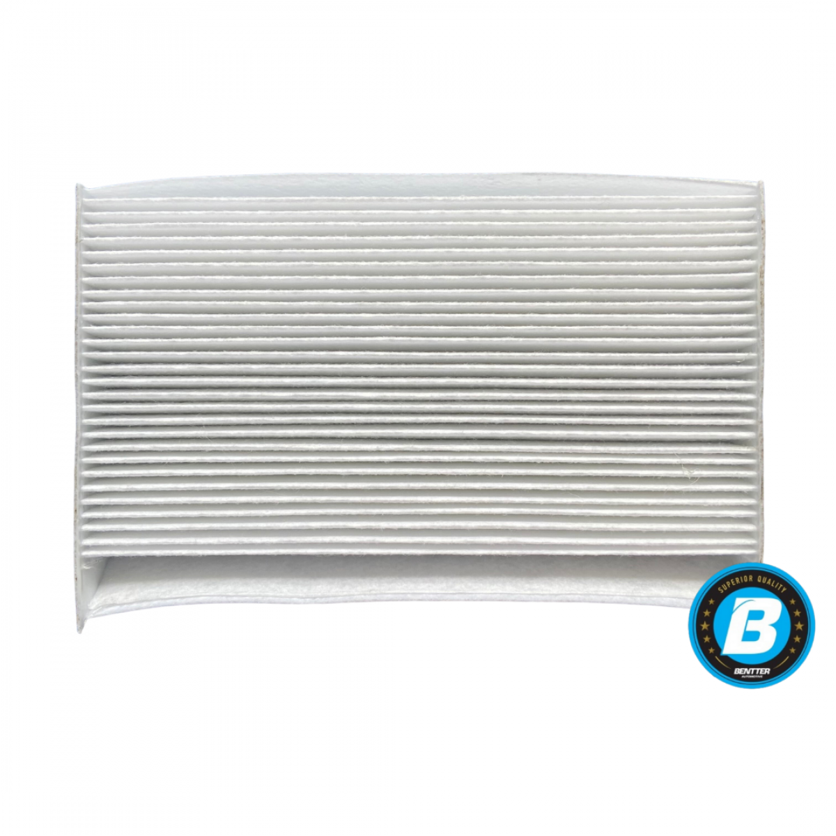 FILTRO CABINE RENAULT FLUENCE