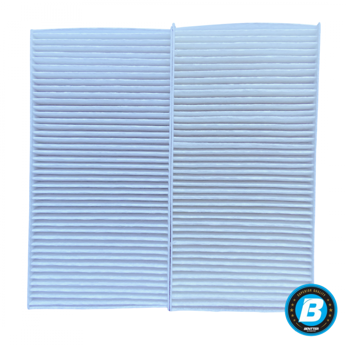 FILTRO CABINE KIA SORENTO 06>