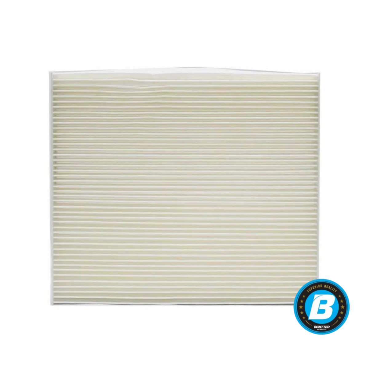 FILTRO CABINE HYUNDAI SONATA(05 A 10) /SANTA FÉ(06 A 10) / AZERA(07 A 10)