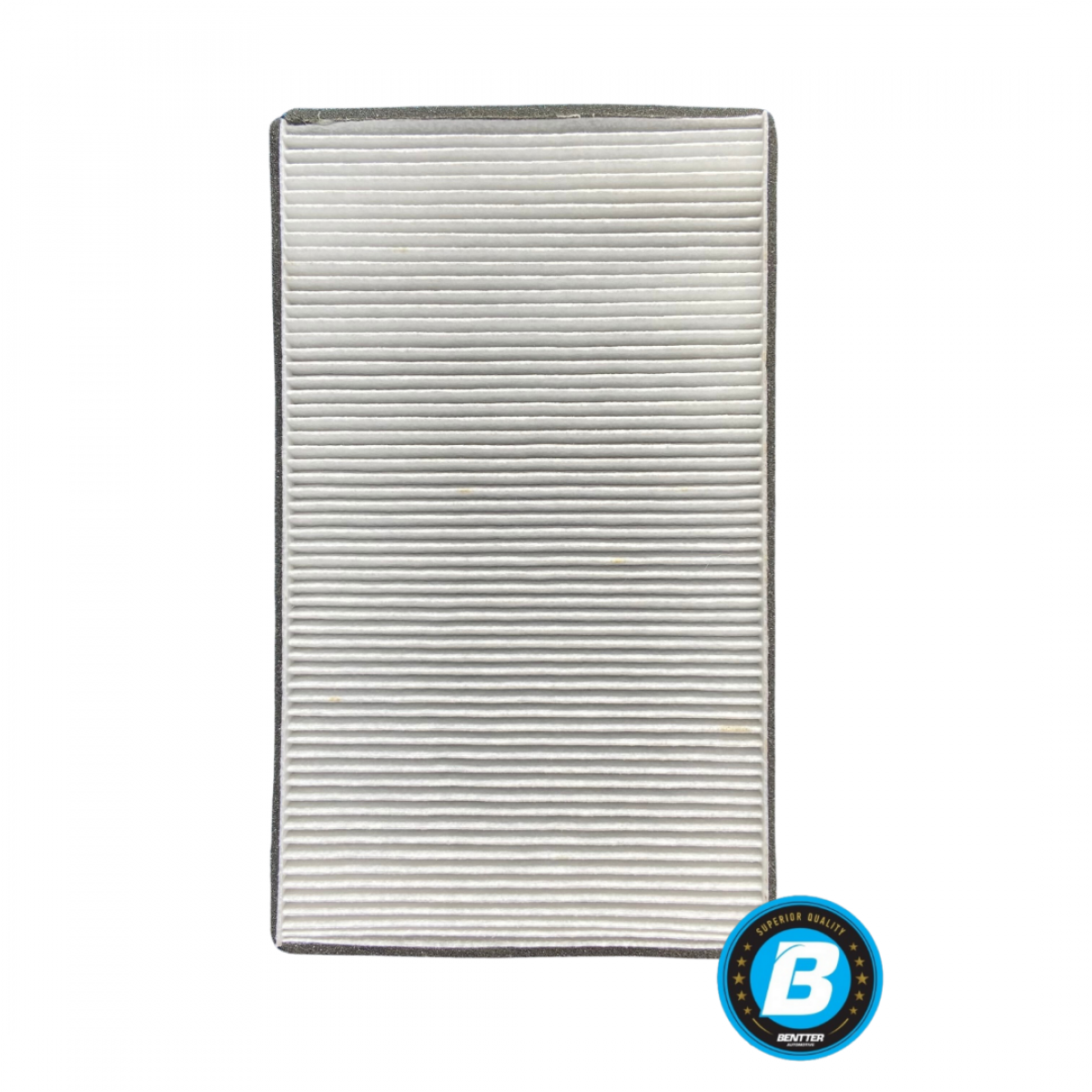 FILTRO CABINE RENAULT MEGANE 96/98