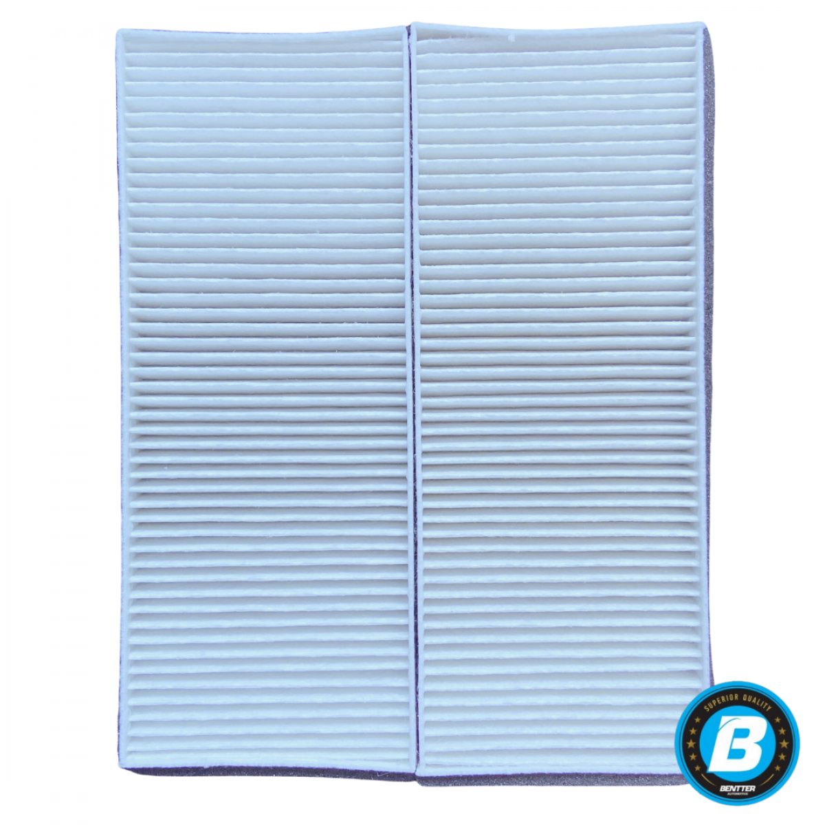 FILTRO CABINE NISSAN FRONTIER 10>