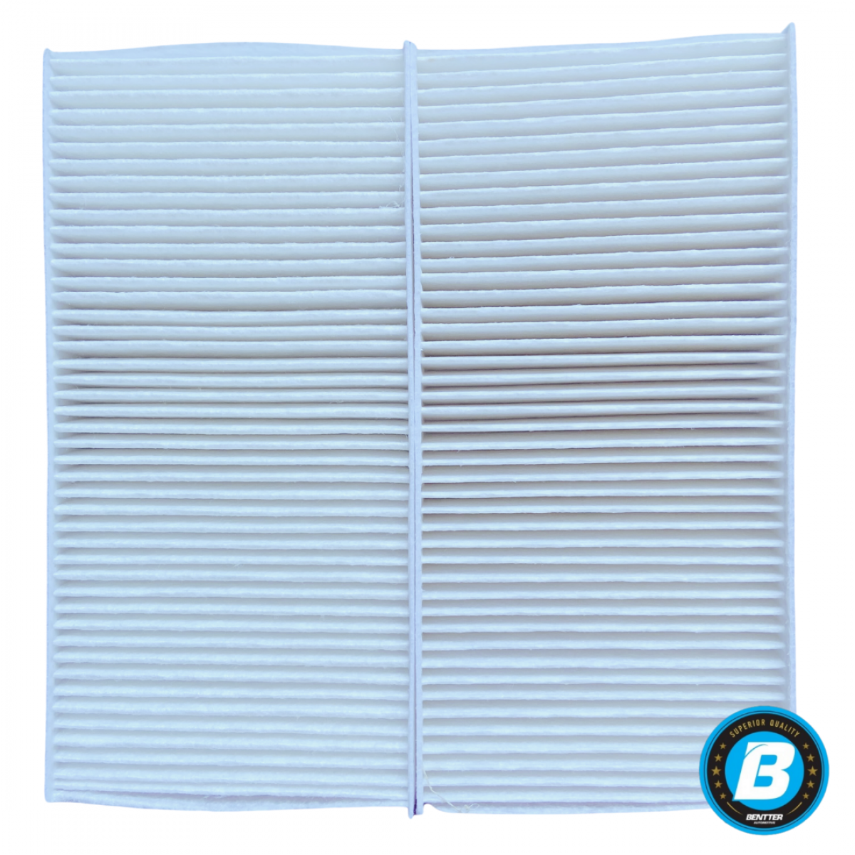 FILTRO CABINE HONDA CIVIC 01A06 (02 UNID)/CRV 01A07