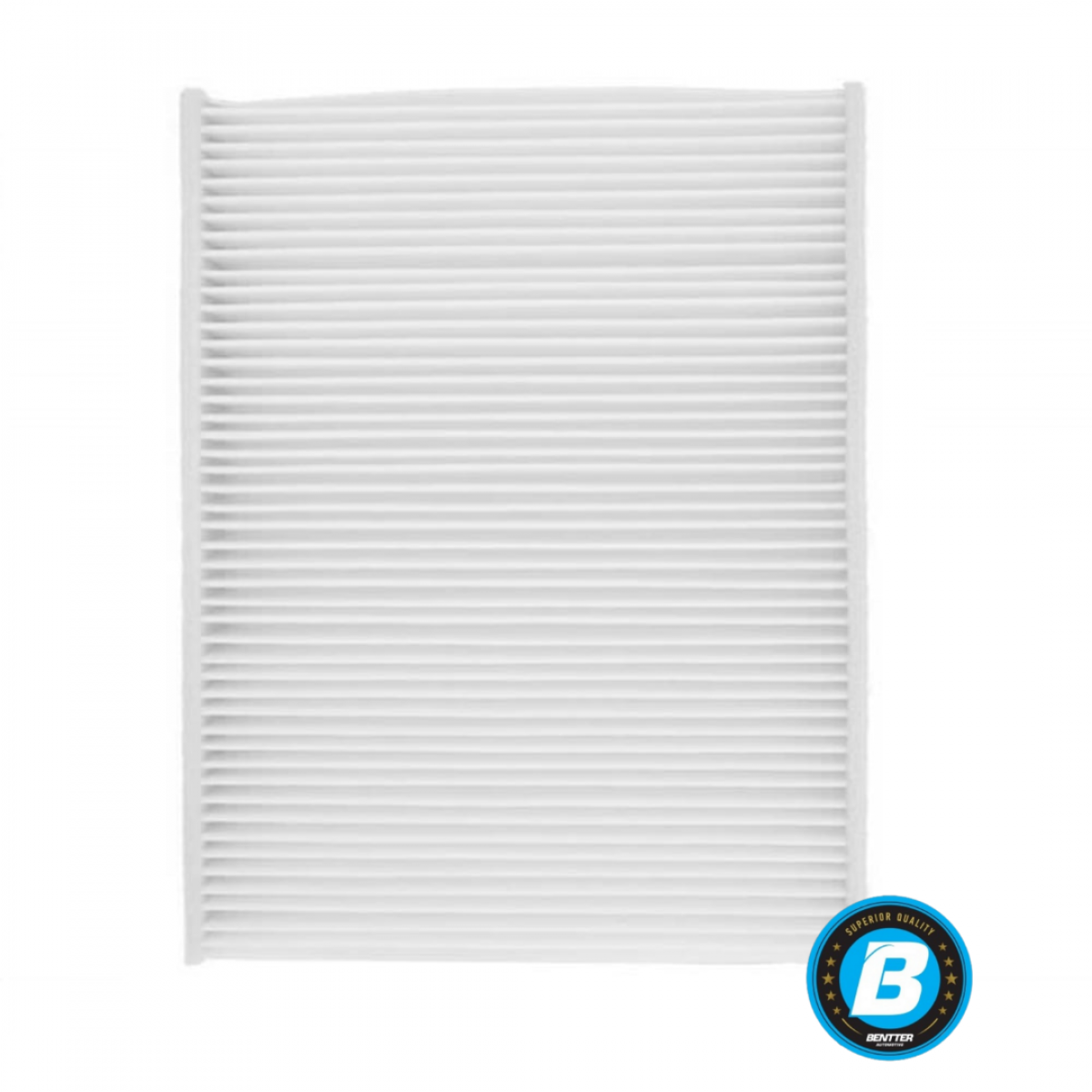 FILTRO CABINE FORD FIESTA/ ECOSPORT/ FUSION ATE 06 