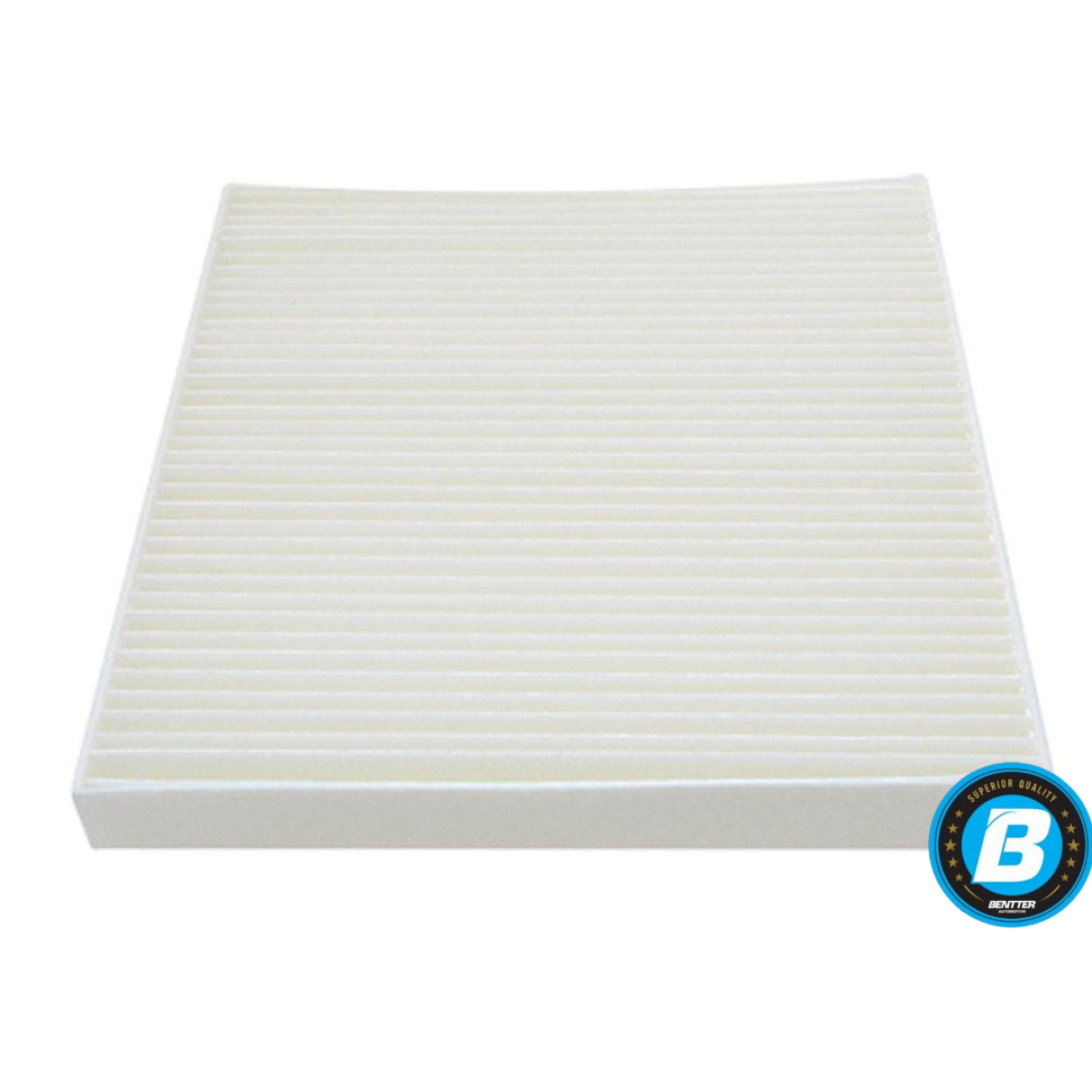 FILTRO CABINE HONDA FIT 09>/ CITY