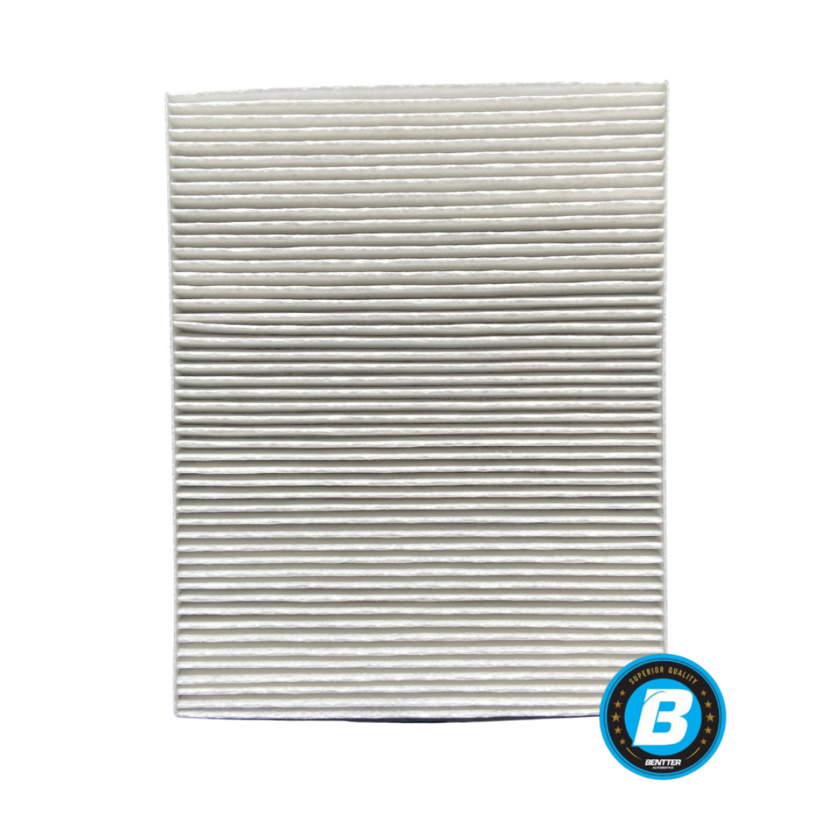 FILTRO CABINE FORD NEW FIESTA