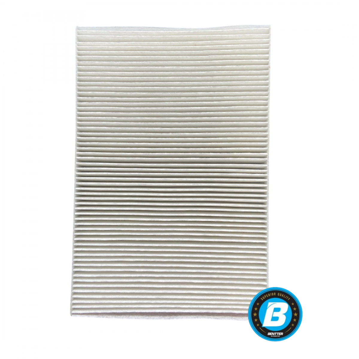 FILTRO CABINE GM ASTRA NAC/ NV VECTRA