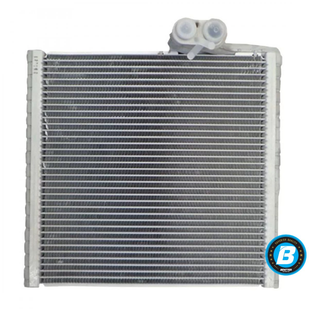 EVAPORADOR DENSO TOYOTA HILUX 2015> / SW4 2015> CAIXA DIANTEIRA