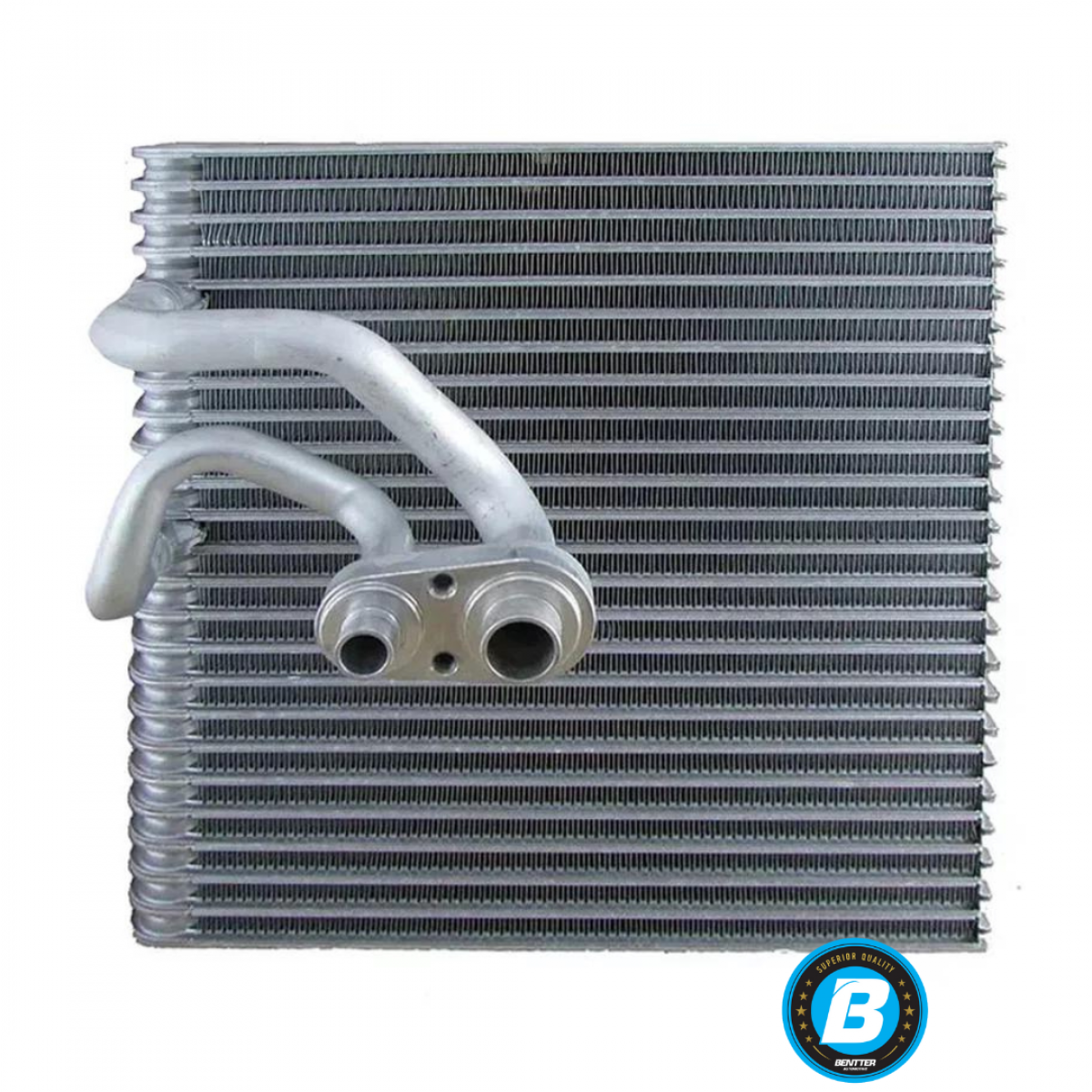 EVAPORADOR DENSO GM CHEVROLET CRUZE 2012 A 2016 / MALIBU 2013