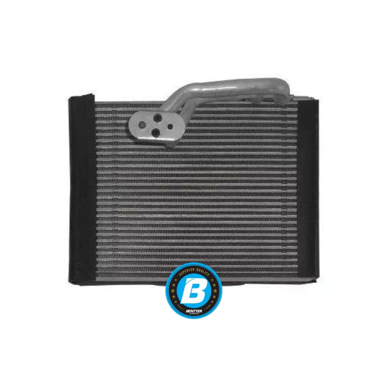 EVAPORADOR FIAT NOVO UNO 2010> / PALIO / GRAND SIENA 2012> / MOBI 2016>