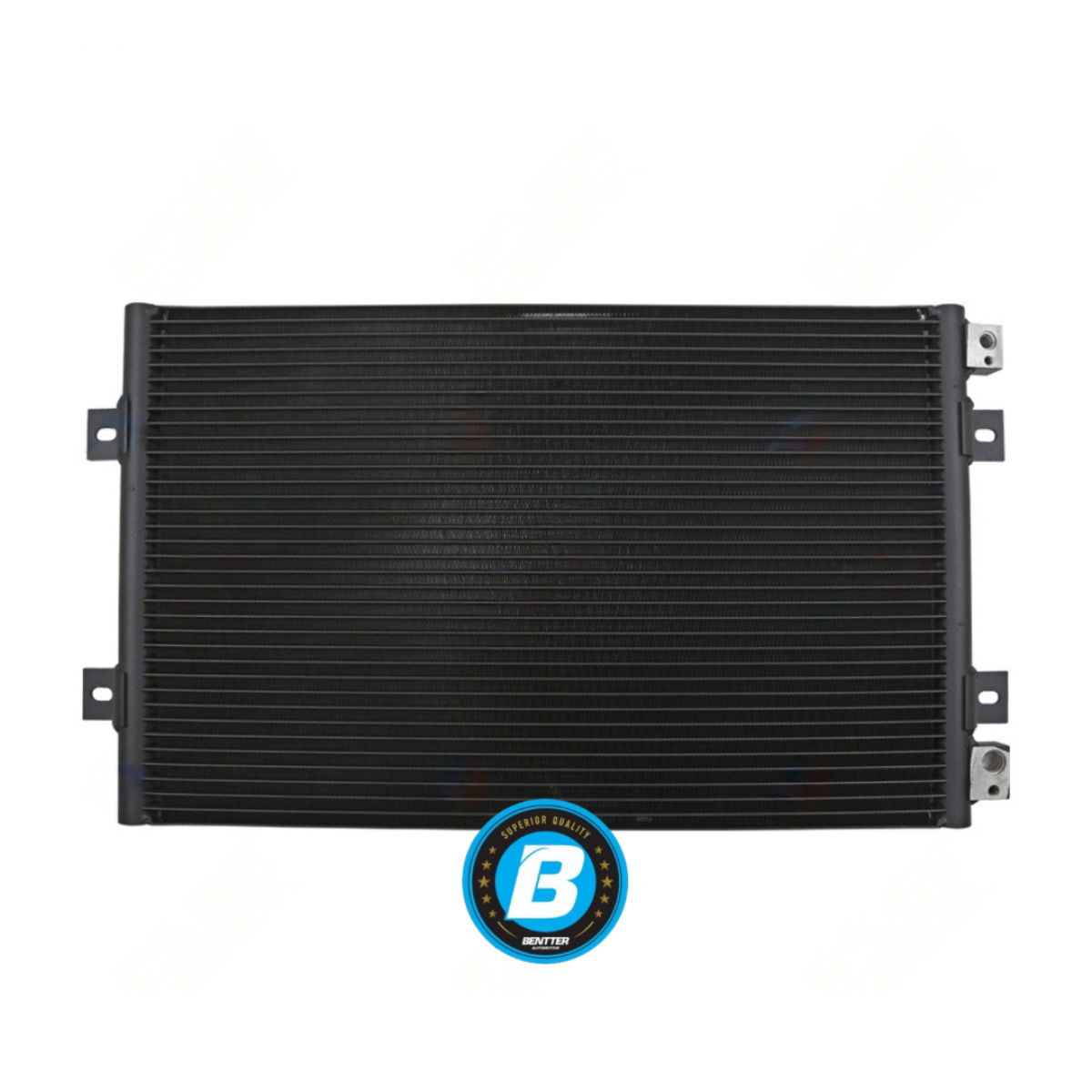 CONDENSADOR MÁQUINA ESCAVADEIRA DOOSAN DX140LC / DX180LC / DX210LC / DX225LC / DX300LC