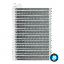 EVAPORADOR IMP. FIAT DUCATO / PEUGEOT BOXER / IVECO DAILY