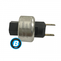 PRESSOSTATO GM D20 R134  (2 VIAS)