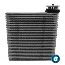 EVAPORADOR IMP. HONDA FIT CITY 2009 A 2013