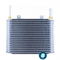 EVAPORADOR IMP. GM S10/ BLAZER R-134