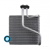 EVAPORADOR IMP. JAC J3 MOTOR 1.4/1.5 2014>