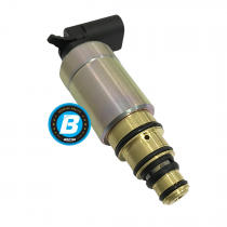 VALVULA TORRE MOD.DENSO 7SB16C 6CA17-6 MERCEDES C380 95/96