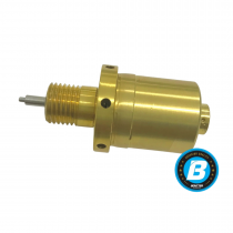 VALVULA TORRE P/CM MOD. SANDEN SD7V16/SD6V12