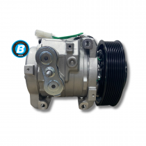 COMPRESSOR MOD. 10S15C MERCEDES ACTROS 2020>