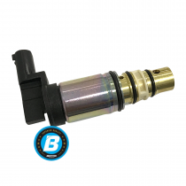 VALVULA TORRE SANDEN BMW 8.5CM