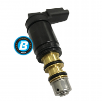 VALVULA TORRE P/CM DENSO CITROEN C4 / 308