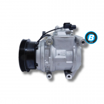 COMPRESSOR MOD. DENSO 10PA15 KIA SPORTAGE 16V / TUCSON