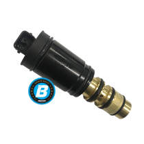 VALVULA TORRE P/CM CALSONIC CSE613 - BMW 320I / E90