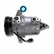 COMPRESSOR MOD. CALSONIC RENAULT LOGAN / SANDERO 2018>