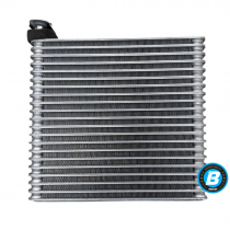 EVAPORADOR NISSAN MARCH / VERSA 2011 A 2014