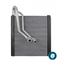 EVAPORADOR VOLKSWAGEN GOLF GTI, AUDI A3 2015 SISTEMA VALEO