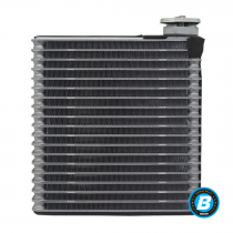 EVAPORADOR IMP. FIAT BRAVO / STILO