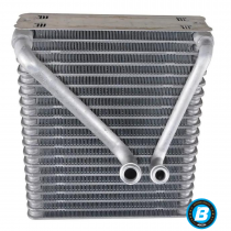 EVAPORADOR MOD. FIAT DOBLO