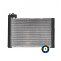 EVAPORADOR TOYOTA ETIOS 1.3 / 1.5 16V 2013>