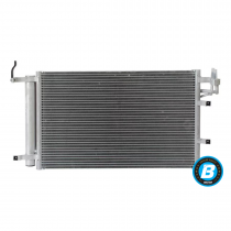 CONDENSADOR MAHLE BEHR SPECTRA / CERATO AC430000P