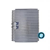 EVAPORADOR IMP. FIAT BRAVA / MAREA