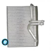 EVAPORADOR IMP. CHRYSLER GRAN CARAVAN / VOYAGER 1996