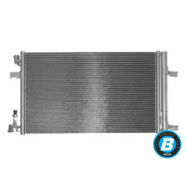 CONDENSADOR GM CHEVROLET CRUZE 1.8 16V 2011>